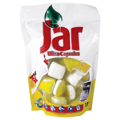 Jar