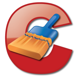 CCleaner